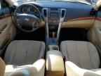 2009 HYUNDAI SONATA