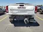 2021 GMC Sierra