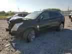 2012 CADILLAC SRX