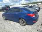 2017 HYUNDAI ACCENT