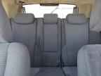 2006 HYUNDAI TUCSON