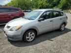 2003 PONTIAC VIBE