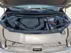 2025 BUICK ENCLAVE