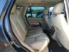 2014 LAND ROVER RANGE ROVER