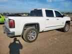 2016 GMC Sierra