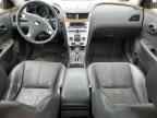 2011 CHEVROLET MALIBU