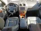 2007 MERCEDES-BENZ GL-Class