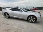 2011 CHEVROLET Camaro
