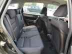 2008 HONDA CR-V