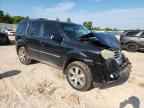 2014 HONDA PILOT