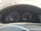 2005 NISSAN Frontier