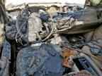 2001 FORD F-150