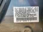 2011 HONDA PILOT