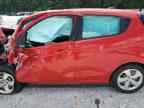 2020 CHEVROLET Spark