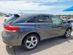 2010 TOYOTA VENZA