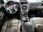 2013 GMC ACADIA