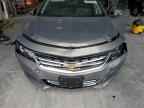 2019 CHEVROLET IMPALA
