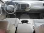 2003 FORD F-150