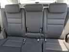 2008 HONDA CR-V