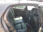 2008 ACURA TL