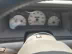 2004 MERCURY Marauder
