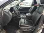 2014 NISSAN PATHFINDER