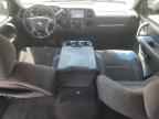 2008 CHEVROLET Silverado