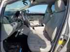 2012 TOYOTA VENZA