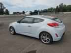 2015 HYUNDAI VELOSTER