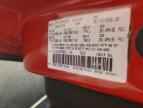 2004 DODGE RAM 1500
