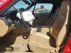 1999 MAZDA MX-5 Miata