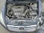 2006 HONDA ACCORD