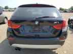 2012 BMW X1