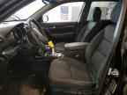 2013 KIA SORENTO