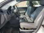 2010 LINCOLN MKZ