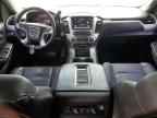 2015 GMC Yukon XL