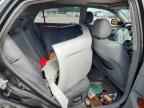 2006 TOYOTA Avalon