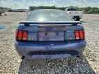 2003 FORD MUSTANG