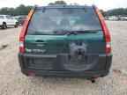 2004 HONDA CR-V
