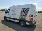 2013 MERCEDES-BENZ Sprinter