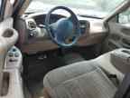 1998 FORD F-150