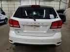 2016 DODGE JOURNEY