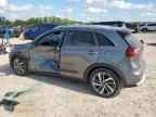 2018 KIA Niro