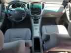 2007 TOYOTA HIGHLANDER