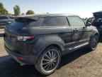 2015 LAND ROVER RANGE ROVER EVOQUE