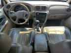 2004 CHEVROLET Trailblazer