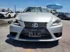 2016 LEXUS IS 300