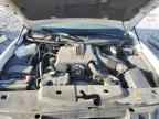 2003 LINCOLN Town Car