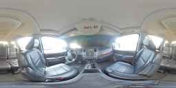 2011 NISSAN Armada