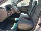 2003 CHEVROLET IMPALA